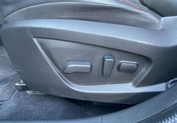 Renault Arkana SUV 1.3 TCe 140KM 2022 Renault Arkana Renault Arkana TCe 140 EDC R.S LINE 1.3 Benzyna 140KM, zdjęcie 8