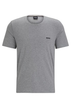 HUGO BOSS ORYGINALNY T-SHIRT XL