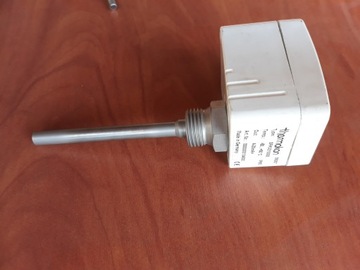 Датчик Термокон СФК 0210008