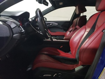 Acura 2022 Acura Inny TLX Type S 2022 3.0l 3.0 Benzyna 355KM, zdjęcie 7