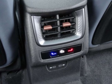 Cupra Terramar SUV 2.0 TSI 265KM 2025 Cupra Terramar VZ 265 KM 4X4 Navi Full Led Digital Alu 20 Kamery 360 Panor, zdjęcie 14