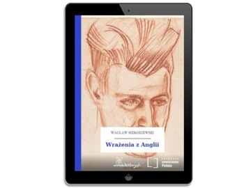 Впечатления от Англии