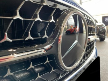 Mercedes CLA C118/X118 2026 MERCEDES-BENZ CLA 200 AMG Line Sedan 1.5 (163KM) 2026, zdjęcie 15