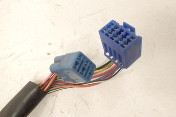 Suzuki GSF 650 Bandit 06-08 Одометр 16523 км