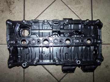 KRYT VENTILU VOLVO 2.0D 31401505