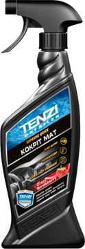 TENZI Detailer KOKPIT MAT Strawberry Środek spray do czyszczenia kokpitu
