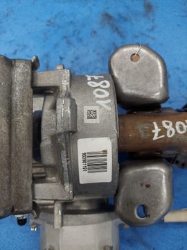 FIAT 500 SERVO  ELEKTRICKÉ 38228784 01A
