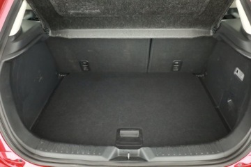 Mazda CX-3 Crossover 2.0 SKY-G 120KM 2016 Mazda CX-3 2.0 Skyactiv-G, Salon Polska, Automat, zdjęcie 9