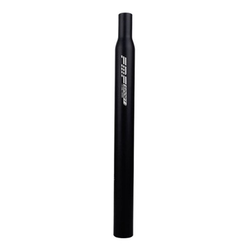 Sztyca rowerowa ze stopu aluminium Sztyca podsiodłowa 30,4x350