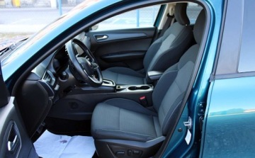 Renault Arkana 2022 Renault Arkana Automat 1.4 140ps Jak Nowy 1.4 Benzyna 140KM, zdjęcie 17