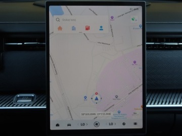 Jaecoo 7 2024 Jaecoo 7 1.6 TGDI, Salon Polska, 1. Właściciel, zdjęcie 12