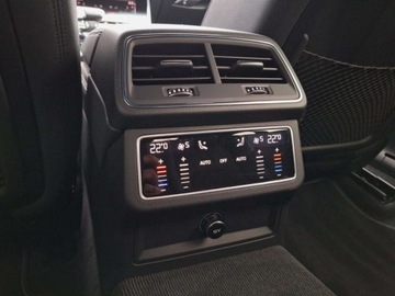 Audi A7 C8 S7 Sportback 3.0 TDI  344KM 2022 Audi S7 Sportback Sportback TDI 344 KM tiptronic KamCofMatrixLEDBangOlufse, zdjęcie 24