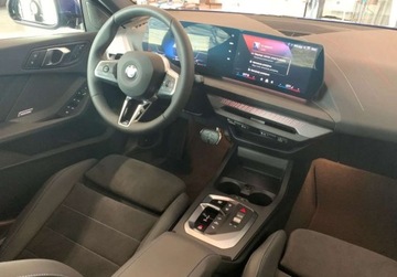 BMW Seria 2 F74 2025 BMW Seria 2 Demonstracyjny 1.5 Benzyna 156KM, zdjęcie 8