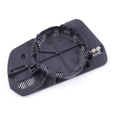 KRYT ZRCÁTKO BOČNÍHO DO TOYOTA RAV4 2013-18