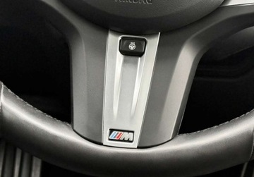 BMW Seria 3 G20-G21 Touring 2.0 320d 190KM 2024 BMW Seria 3 I wlasciciel M Sport Gwarancja Bezwypadkowy FVAT23, zdjęcie 21