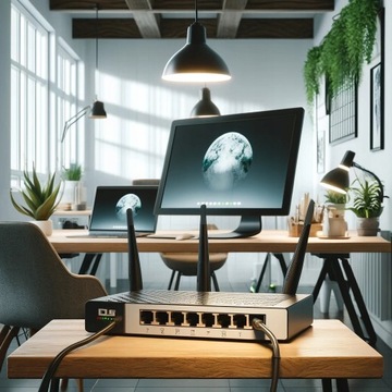 USB-АДАПТЕР ETHERNET СЕТЕВАЯ КАРТА LAN-концентратор USB GIGABIT RJ45