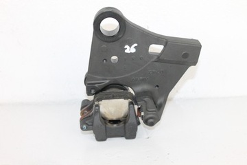 KAWASAKI ZH2 Z H2 20+ ЗАДНИЙ ТОРМОЗНОЙ СУППОРТ