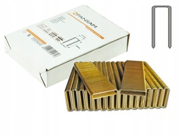 СКОБЫ PANSAM ТИП 90 40мм 2500 шт.