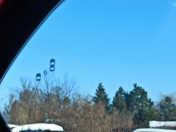 MG 2025 MG HS PLUG-IN, VAT 23%, 2025/24, zamiana mozliwa, zdjęcie 37