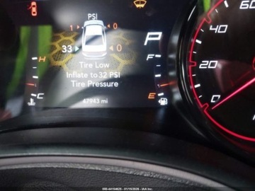 Dodge Charger VII 2022 Dodge Charger Gt 2022 3.6 Benzyna 300KM, zdjęcie 11