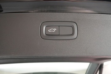 Volvo XC90 II SUV 2.0 T8 Twin Engine 390KM 2019 Volvo XC90 2.0 T8 AUT AWD - plug-in, zdjęcie 26