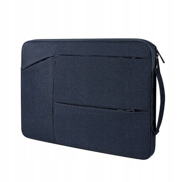 Чехол-сумка Case для Macbook AIR PRO 13 M1 13,3 14,2