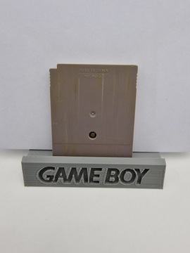GAME BOY PROBOTECTOR 2 ОРИГИНАЛ