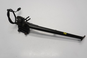 KAWASAKI ZX-10R 06-07 БОКОВАЯ ПОДНОЖКА + ДАТЧИК