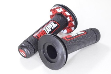 MANETKI GRIPY KTM SX EXC CROSS ENDURO PROTAPER