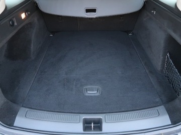 Opel Insignia II Sports Tourer 2.0 CDTI 170KM 2018 Opel Insignia 2.0 CDTI, 167 KM, Automat, Navi, zdjęcie 13