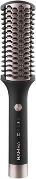Szczotka Cecotec Bamba InstantCare 1200 Look Brush