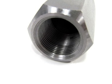 Съемник сцепления MZ ETZ 250 251 TS 250/1