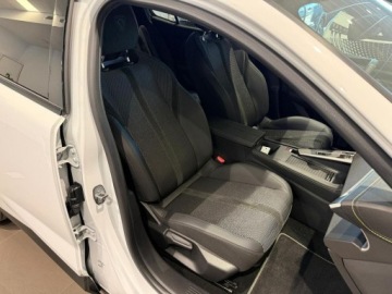 Peugeot 408 II Fastback 1.2 PureTech 145KM 2025 Peugeot 408 1.2 Hybrid mHEV GT 145KM e-DSC6 Dealer Gwarancja Vat23 1.2, zdjęcie 10