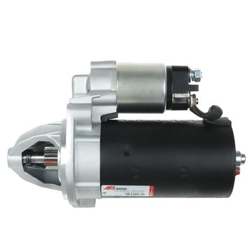 AUTO STARTER STARTÉR DO MERCEDES W202 W203 W204 W210 W211 SPRINTER VITO