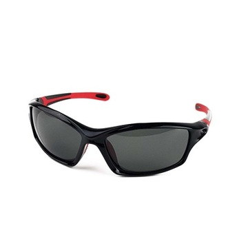 OKULARY YORK POLARYZACYJNE