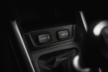 Suzuki Vitara III 2022 Suzuki Vitara 1.4 BoosterJet, Salon Polska, zdjęcie 22