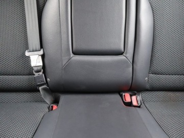 Hyundai ix35 SUV 1.6 GDI 135KM 2012 Hyundai ix35 1.6 GDI, Salon Polska, Skóra, Klima, zdjęcie 9