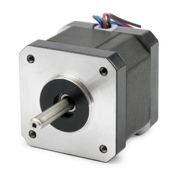 Silnik krokowy SM 42/38-1684B 0.36Nm