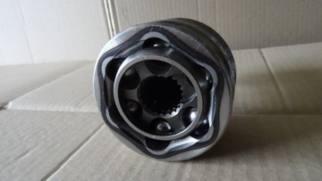FIAT CINQUECENTO 0.9 1.1 SEICENTO 0.7 KLOUB VNĚJŠÍ 25-1410MG