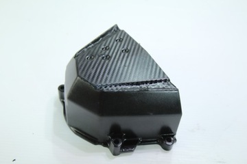 KAWASAKI Z 750 07-13 КРЫШКА ЗВЕЗДОЧКИ КРЫШКА