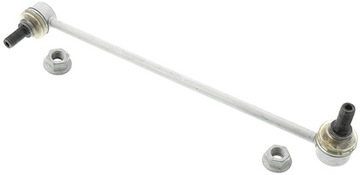 Łącznik stabilizatora FAG 818 0194 10