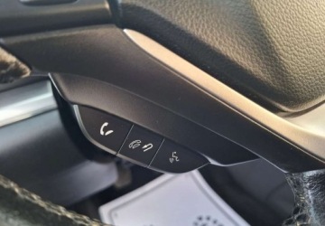 Honda CR-V IV SUV Facelifting 2.0 i-VTEC 155KM 2016 Honda CR-V Honda CR-V 2.0 Benzyna 155KM, zdjęcie 14