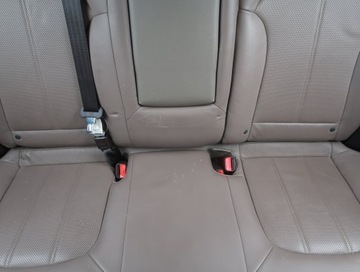 Hyundai ix35 SUV Facelifting 2.0 CRDi 184KM 2014 Hyundai ix35 2.0 CRDi, Salon Polska, 181 KM, 4X4, zdjęcie 9