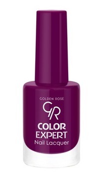 Golden Rose Lakier do Paznokci Color Expert 28