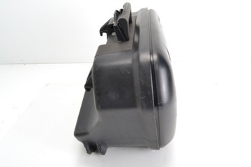 BMW R 1150 RT кофр левый