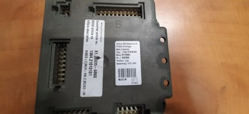 STEROWNIK MUX2-M 1364.21010101 V 3.0
