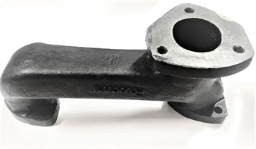 Kolektor wydechowy Ursus MF 37781571