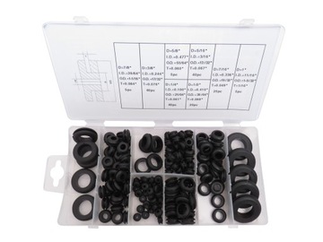 РЕЗИНОВАЯ втулка РЕЗИНОВАЯ втулка УПЛОТНИТЕЛЬ