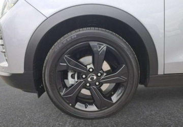  SsangYongKGM Tivoli KGM Salon Polska Gwarancja ASO Bezwypadkowy Top W, zdjęcie 8