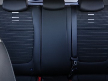 Kia Stonic I Crossover Facelifting 1.0 T-GDI 100KM 2023 Kia Stonic 1.0 T-GDI, Salon Polska, 1. Właściciel, zdjęcie 9